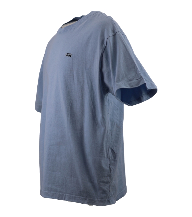 Vans T-shirt