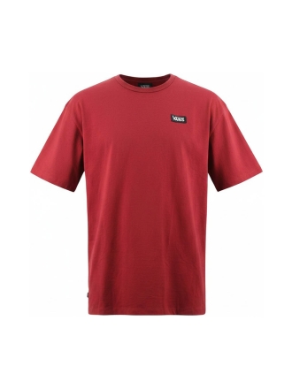 Vans T-shirt Rot 610828
 Größe L
 