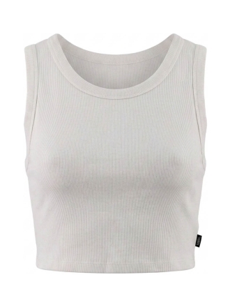 Vans Weiß 610829
 Größe L
 