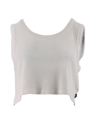 Vans Weiß 610829
 Größe L
 