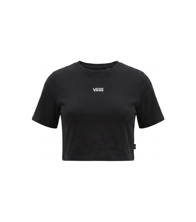 Vans T-shirt