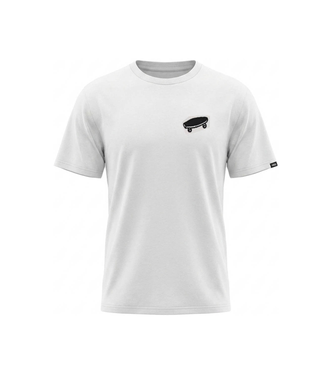 Vans T-shirt