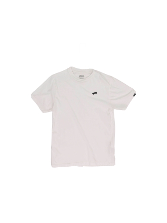 Vans T-shirt Weiß 610832
 Größe 152
 