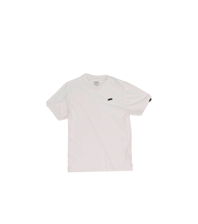 Vans T-shirt