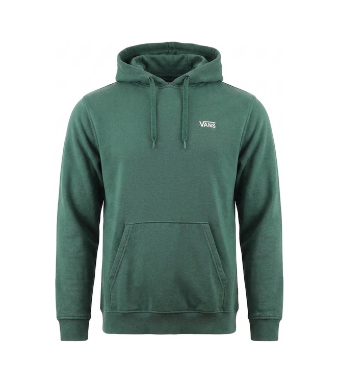 Vans Hoodie