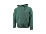 Vans Hoodie