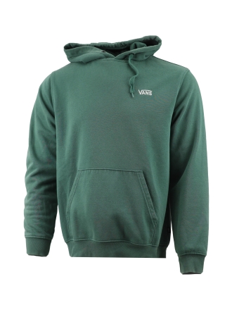 Vans Hoodie Grün 610833
 Größe S
 