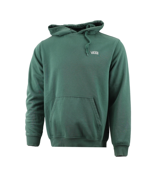 Vans Hoodie