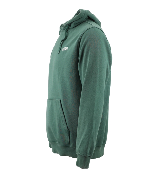 Vans Hoodie