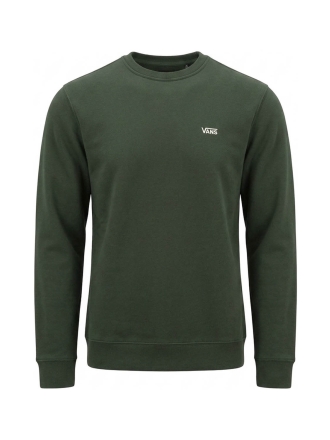 Vans Pullover Grün 610837
 Größe S
 