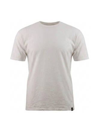 Vans T-shirt Weiß 610839
 Größe L
 