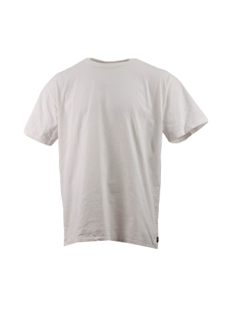 Vans T-shirt Weiß 610839
 Größe L
 