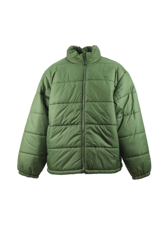 Vans Jacke Grün 610841
 Größe XXL
 