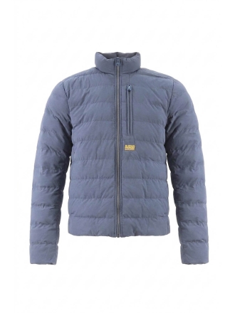 G-Star Jacke Blau 610848
 Größe M
 