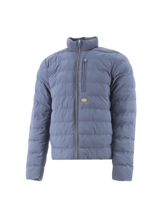 G-Star Jacke Blau 610848
 Größe M
 