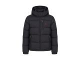 Polo Ralph Lauren Jacke