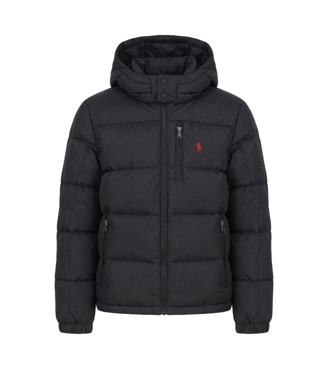 Polo Ralph Lauren Jacke