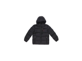 Polo Ralph Lauren Jacke