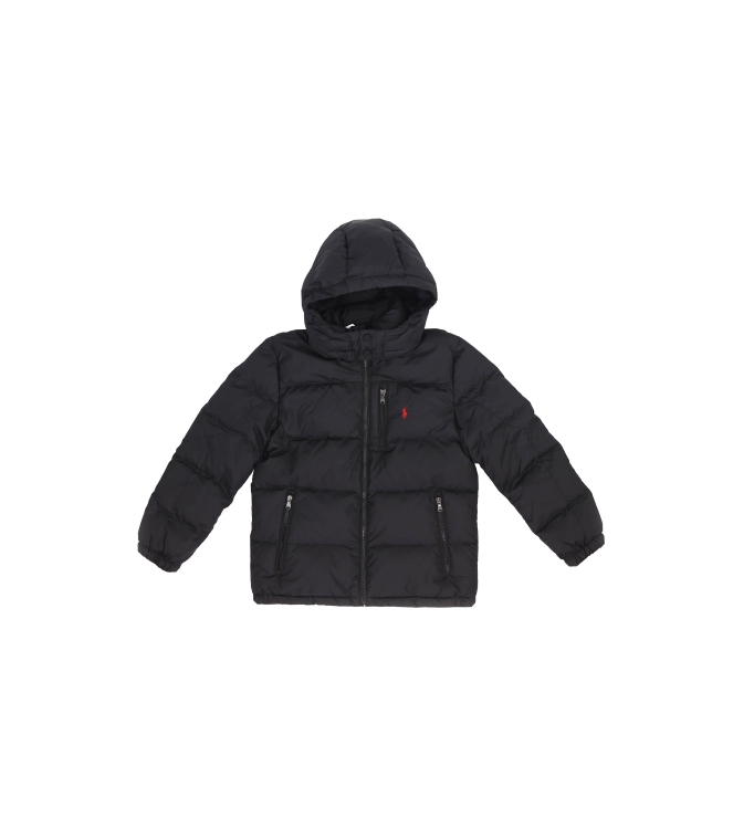 Polo Ralph Lauren Jacke