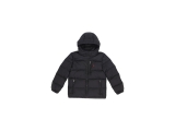 Polo Ralph Lauren Jacke