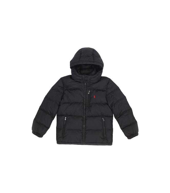 Polo Ralph Lauren Jacke