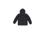 Polo Ralph Lauren Jacke