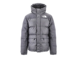 The North Face Jacke