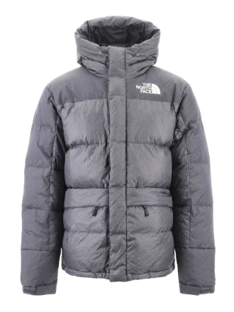 The North Face Jacke Schwarz 610851
 Größe M
 