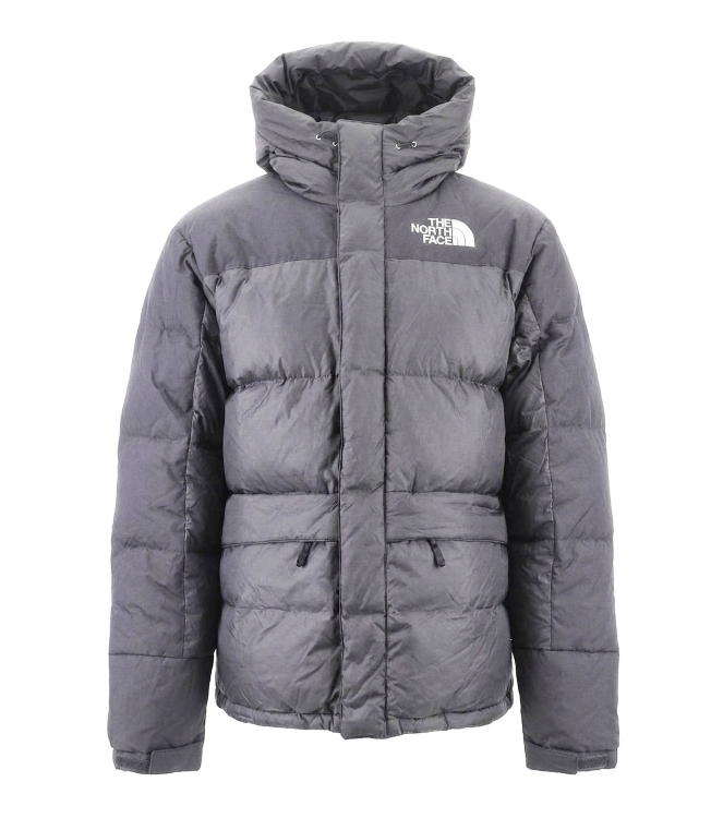 The North Face Jacke