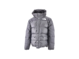 The North Face Jacke