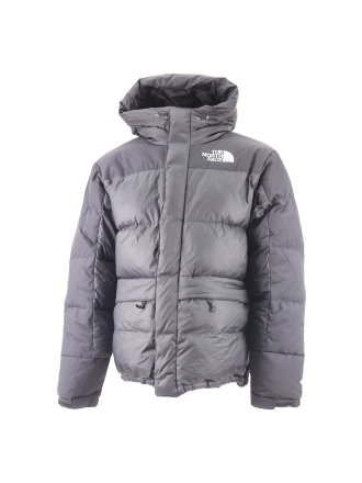 The North Face Jacke Schwarz 610851
 Größe M
 