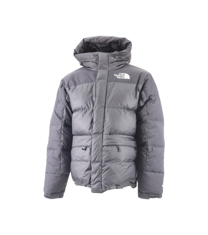 The North Face Jacke