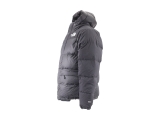 The North Face Jacke
