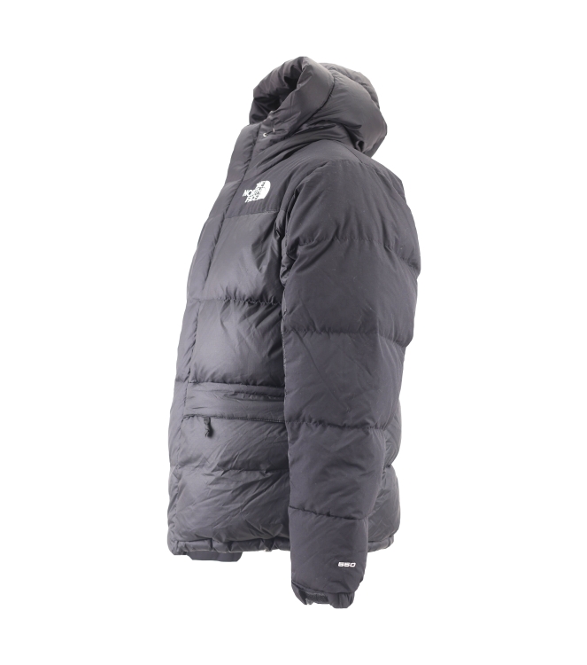 The North Face Jacke