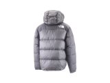 The North Face Jacke