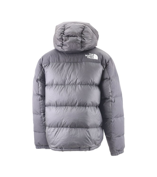 The North Face Jacke