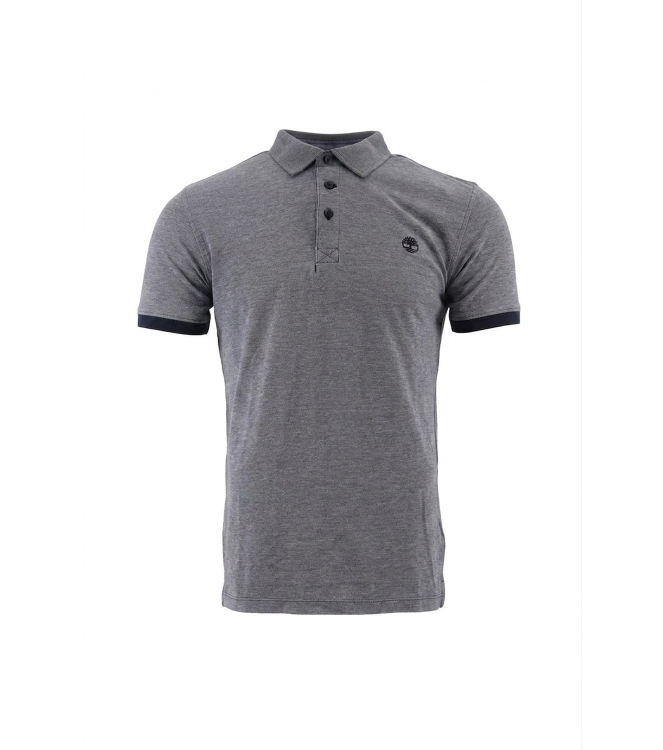 Timberland Poloshirt