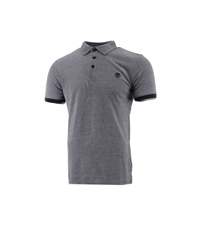 Timberland Poloshirt