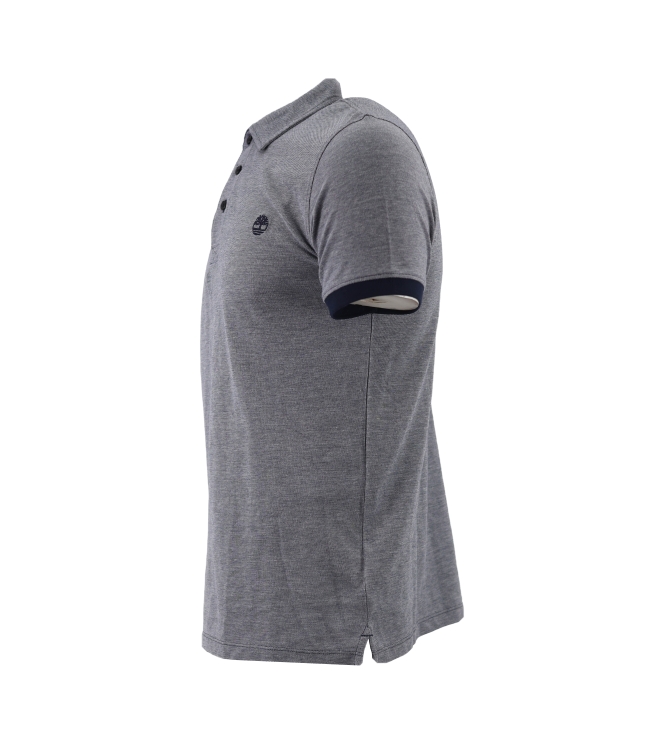 Timberland Poloshirt