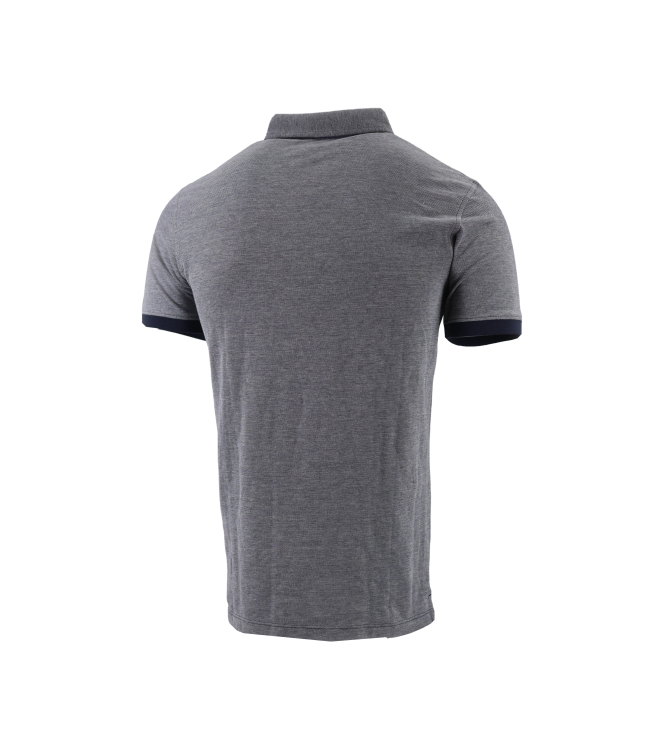 Timberland Poloshirt