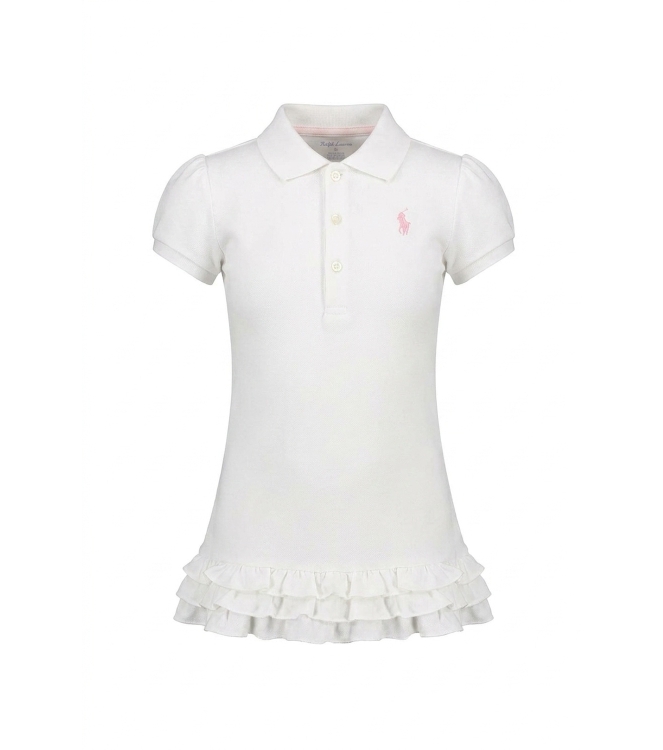Polo Ralph Lauren Kleid