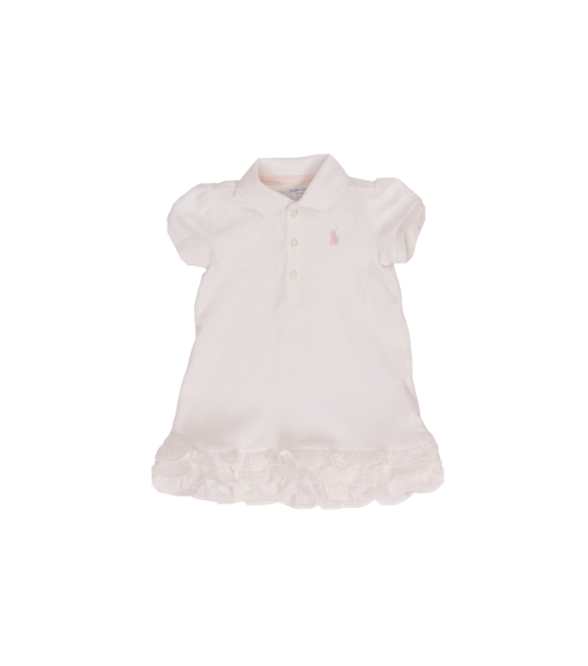 Polo Ralph Lauren Kleid