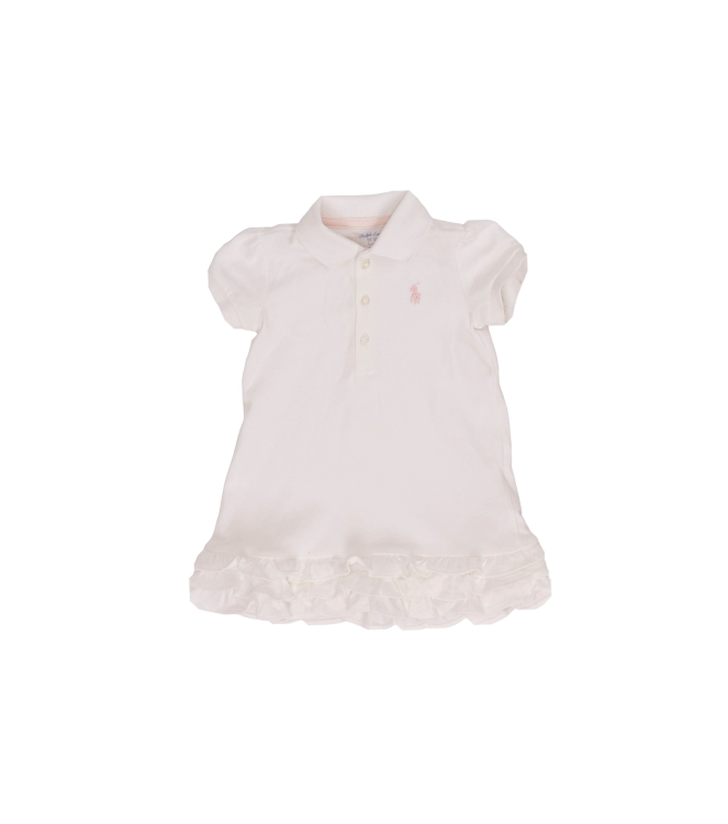 Polo Ralph Lauren Kleid