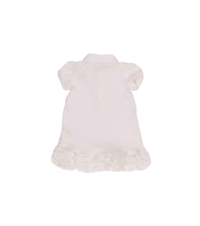 Polo Ralph Lauren Kleid