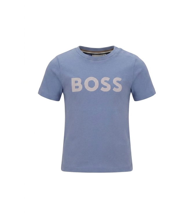 Boss T-shirt