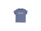 Boss T-shirt