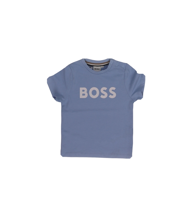 Boss T-shirt