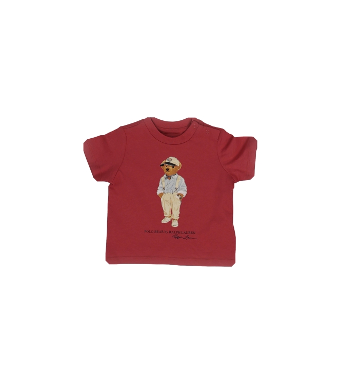 Ralph Lauren T-shirt