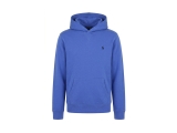 Polo Ralph Lauren Hoodie