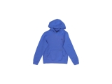Polo Ralph Lauren Hoodie